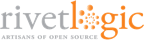 Rivet Logic Corporation JIRA